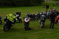 MCE Sommertreffen 2016 - 189